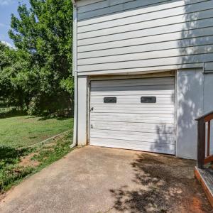 Photo #33 of 1411 Radcliff Avenue, Lynchburg, VA 0.2 acres