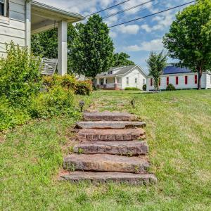 Photo #31 of 1411 Radcliff Avenue, Lynchburg, VA 0.2 acres