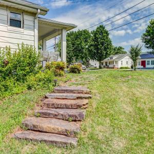 Photo #30 of 1411 Radcliff Avenue, Lynchburg, VA 0.2 acres