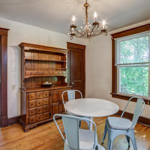 Photo #8 of 1411 Radcliff Avenue, Lynchburg, VA 0.2 acres
