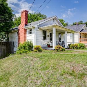 Photo #42 of 1411 Radcliff Avenue, Lynchburg, VA 0.2 acres