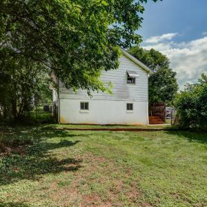Photo #38 of 1411 Radcliff Avenue, Lynchburg, VA 0.2 acres