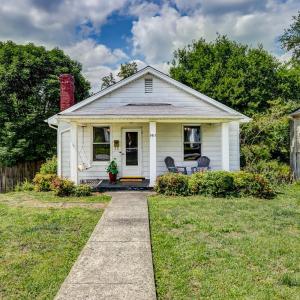 Photo #39 of 1411 Radcliff Avenue, Lynchburg, VA 0.2 acres