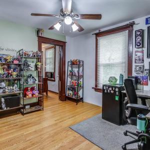 Photo #19 of 1411 Radcliff Avenue, Lynchburg, VA 0.2 acres