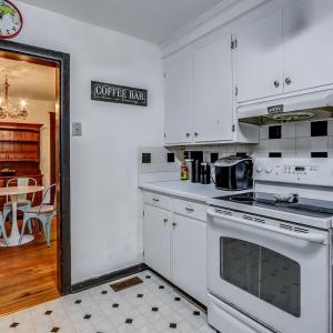 Photo #13 of 1411 Radcliff Avenue, Lynchburg, VA 0.2 acres