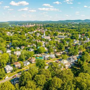 Photo #71 of 119 Fredonia Ave, Lynchburg, VA 0.5 acres