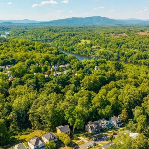 Photo #74 of 119 Fredonia Ave, Lynchburg, VA 0.5 acres
