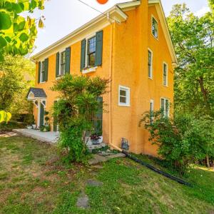 Photo #68 of 119 Fredonia Ave, Lynchburg, VA 0.5 acres