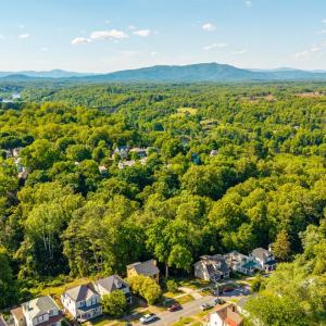 Photo #73 of 119 Fredonia Ave, Lynchburg, VA 0.5 acres