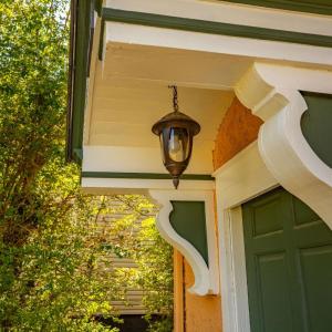 Photo #8 of 119 Fredonia Ave, Lynchburg, VA 0.5 acres