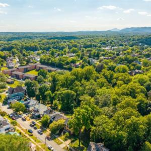 Photo #75 of 119 Fredonia Ave, Lynchburg, VA 0.5 acres