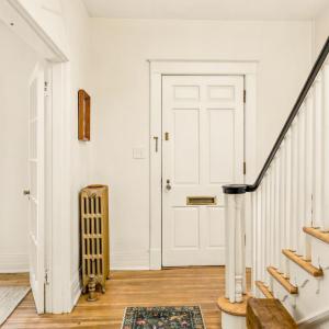 Photo #11 of 119 Fredonia Ave, Lynchburg, VA 0.5 acres