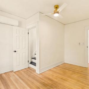 Photo #57 of 119 Fredonia Ave, Lynchburg, VA 0.5 acres
