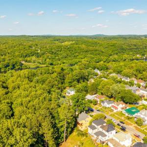 Photo #72 of 119 Fredonia Ave, Lynchburg, VA 0.5 acres