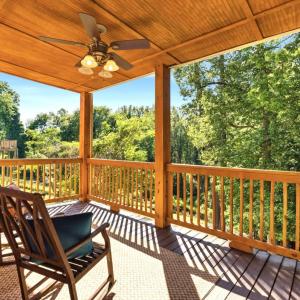 Photo #29 of 119 Fredonia Ave, Lynchburg, VA 0.5 acres