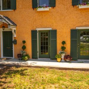 Photo #5 of 119 Fredonia Ave, Lynchburg, VA 0.5 acres