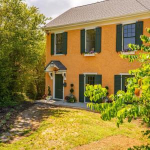 Photo #3 of 119 Fredonia Ave, Lynchburg, VA 0.5 acres