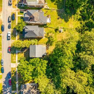 Photo #70 of 119 Fredonia Ave, Lynchburg, VA 0.5 acres