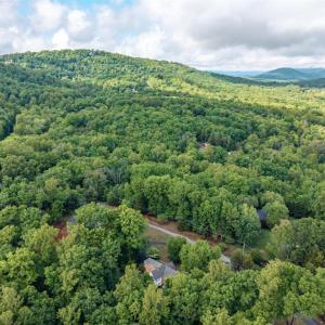 Photo #90 of 1146 Audubon Dr, Lynchburg, VA 2.5 acres
