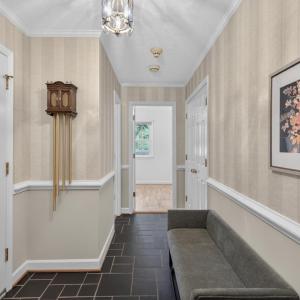 Photo #3 of 1146 Audubon Dr, Lynchburg, VA 2.5 acres