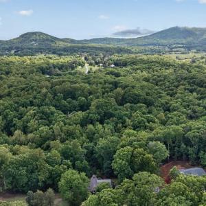 Photo #87 of 1146 Audubon Dr, Lynchburg, VA 2.5 acres