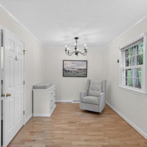 Photo #6 of 1146 Audubon Dr, Lynchburg, VA 2.5 acres