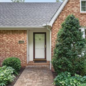Photo #2 of 1146 Audubon Dr, Lynchburg, VA 2.5 acres