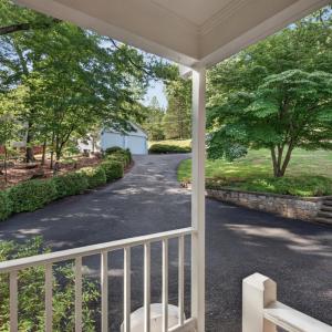 Photo #42 of 1146 Audubon Dr, Lynchburg, VA 2.5 acres