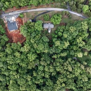 Photo #83 of 1146 Audubon Dr, Lynchburg, VA 2.5 acres