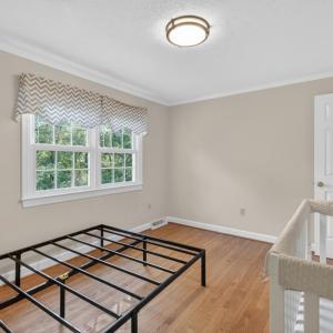 Photo #28 of 1146 Audubon Dr, Lynchburg, VA 2.5 acres