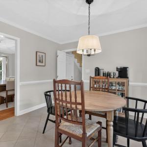 Photo #35 of 1146 Audubon Dr, Lynchburg, VA 2.5 acres
