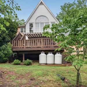 Photo #70 of 1146 Audubon Dr, Lynchburg, VA 2.5 acres