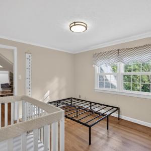 Photo #26 of 1146 Audubon Dr, Lynchburg, VA 2.5 acres