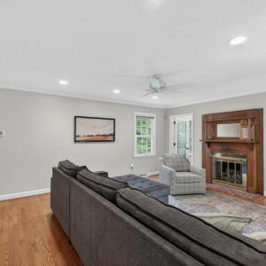 Photo #15 of 1146 Audubon Dr, Lynchburg, VA 2.5 acres