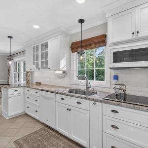 Photo #36 of 1146 Audubon Dr, Lynchburg, VA 2.5 acres