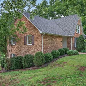 Photo #60 of 1146 Audubon Dr, Lynchburg, VA 2.5 acres