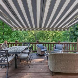Photo #54 of 1146 Audubon Dr, Lynchburg, VA 2.5 acres
