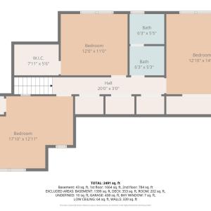 Photo #96 of 1146 Audubon Dr, Lynchburg, VA 2.5 acres