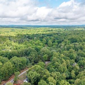 Photo #94 of 1146 Audubon Dr, Lynchburg, VA 2.5 acres