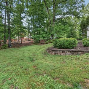 Photo #71 of 1146 Audubon Dr, Lynchburg, VA 2.5 acres
