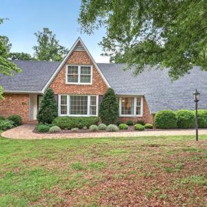 Photo #1 of 1146 Audubon Dr, Lynchburg, VA 2.5 acres