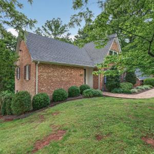 Photo #62 of 1146 Audubon Dr, Lynchburg, VA 2.5 acres