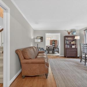 Photo #11 of 1146 Audubon Dr, Lynchburg, VA 2.5 acres