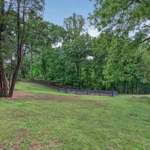 Photo #58 of 1146 Audubon Dr, Lynchburg, VA 2.5 acres