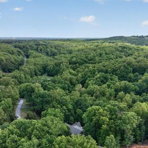 Photo #88 of 1146 Audubon Dr, Lynchburg, VA 2.5 acres
