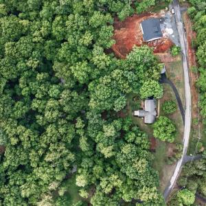 Photo #84 of 1146 Audubon Dr, Lynchburg, VA 2.5 acres
