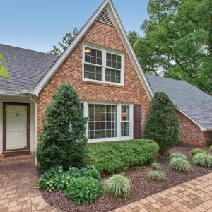 Photo #61 of 1146 Audubon Dr, Lynchburg, VA 2.5 acres