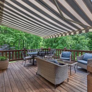 Photo #74 of 1146 Audubon Dr, Lynchburg, VA 2.5 acres