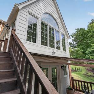 Photo #76 of 1146 Audubon Dr, Lynchburg, VA 2.5 acres