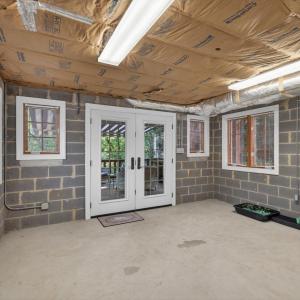 Photo #52 of 1146 Audubon Dr, Lynchburg, VA 2.5 acres